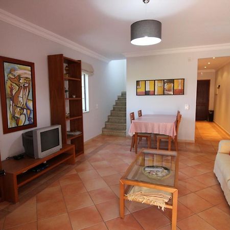 Villa Martina - Sao Rafael - Albufeira Esterno foto