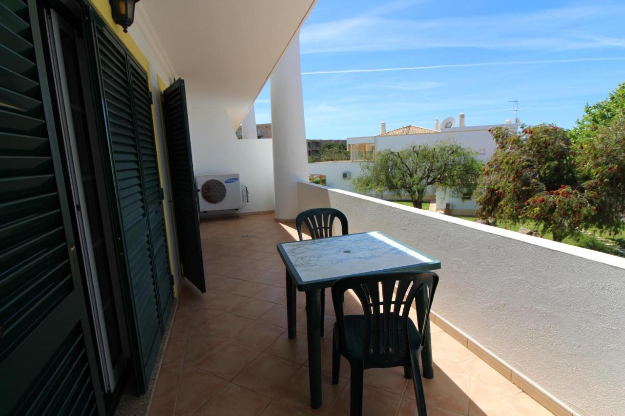 Villa Martina - Sao Rafael - Albufeira Esterno foto