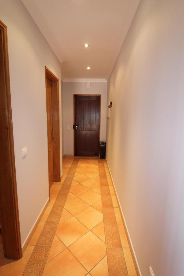 Villa Martina - Sao Rafael - Albufeira Esterno foto