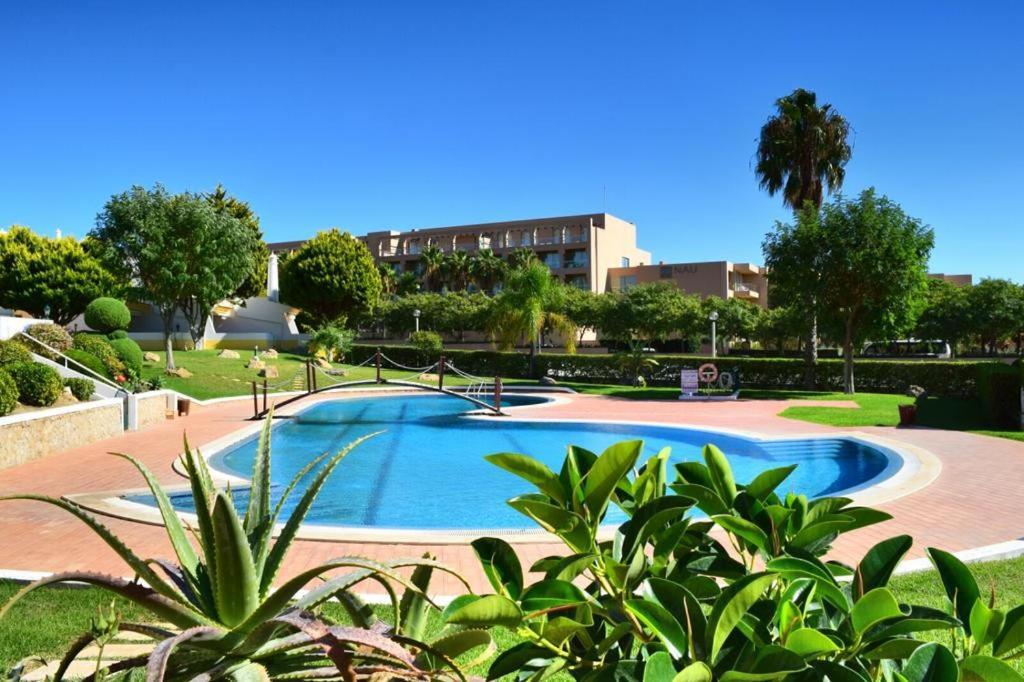 Villa Martina - Sao Rafael - Albufeira Esterno foto